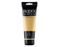 Fijne acrylverf tube 250 ml