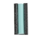 Blockx Soft Pastel - L67xH13mm