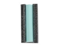 Blockx Soft Pastel - L67xH13mm