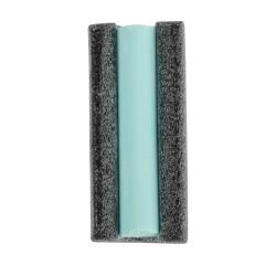 Blockx Soft Pastel - L67xH13mm