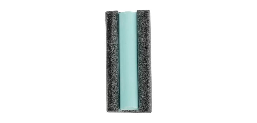 Blockx Soft Pastel - L67xH13mm