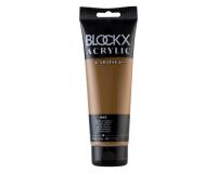 Fijne acrylverf tube 250 ml