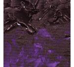 Peinture acrylique extra-fine fine tube 75ml - Dioxazine mauve