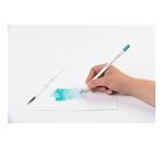 Darwi For You boite de 36 crayons de couleur aquarellables - Assortiment