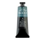 Peinture à l'huile extra-fine tube 35ml - Vert turquoise