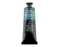 Peinture à l'huile extra-fine tube 35ml - Vert turquoise