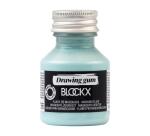 Drawing-Gum / Fluide de masquage 50ml