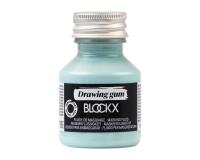 Drawing-Gum / Fluide de masquage 50ml
