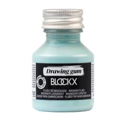 Drawing-Gum / Fluide de masquage 50ml