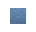Etival Color® , Zeichenpapier A3 160g, Packung mit 25 Bogen - Königsblau