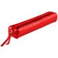 Rouge vif