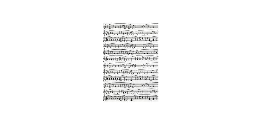 468 - Pochette 20 feuilles Décopatch - Blanc/noir