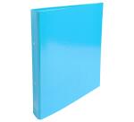 Exacompta Iderama Ring Binder, A4, 2 ring, 40mm spine - Assorted colours