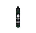 Cernit GEL 30 ml Vert - Vert