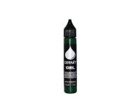 Cernit GEL 30 ml Vert - Vert