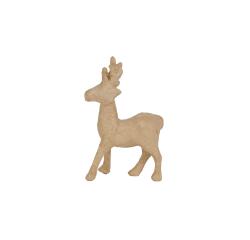 Renne 13,5cm - Kraft