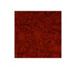 Blockx Artist Pigment - 100ml