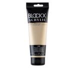 Fijne acrylverf tube 250 ml
