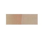 HD classique 1L Rose beige 2 - Rose beige-2