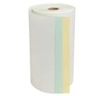 Spools Boxes Exacompta 52123E - W 210 mm x L 47 m, Ø 120 mm - 3 ply - pack of 6