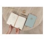 Clairefontaine Inspire Body, Mind & Soul Journal 14 x 21cm 96 Sheets
