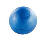 Cernit Metallic Polymer Clay - 56g - Blue
