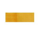 HD classique 125ml Jaune d'or - jaune d'or