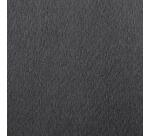 Etival Color rouleau 1,5x10m 160g - Noir