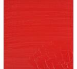 Peinture à l'huile extra-fine tube 20ml - Rouge de pérylène