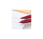 Rhodia scRipt vulpotlood 0,5 mm - Rood