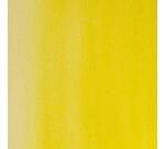 Aquarellfarbe, Zitronengelb - 1/2 Näpfchen 1,5ml - Zitronengelb|