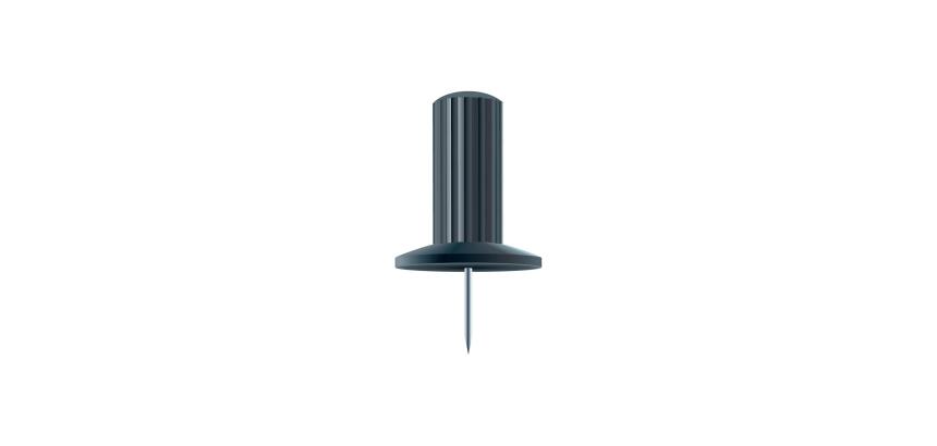 Exacompta 'Papic' Push Pins