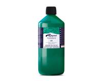 H Dupont classique 1L, Seidenmalfarbe, Empiregrün - Empiregrün|