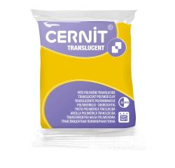 Cernit TRANSLUCIDES 56 g Maïs - Maïs