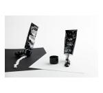 Peinture acrylique extra-fine fine tube 75ml - Blanc de titane buff