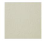 Delta Series carnet rembordé rigide 26F 14x21,6cm 270g - Ivoire