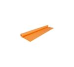 Kraft couleur 65g, rl 10x0,70m Orange - Orange