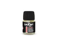 DARWI Flacon de 30 ml Vernis à Alcool finition Satinée