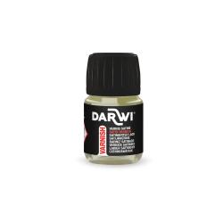 DARWI 30 ml fles alcoholvernis met satijneffect