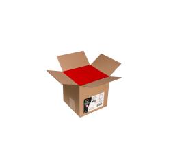 Clairefontaine Pollen Envelopes Box of 200 - 165x165mm - 120gsm
