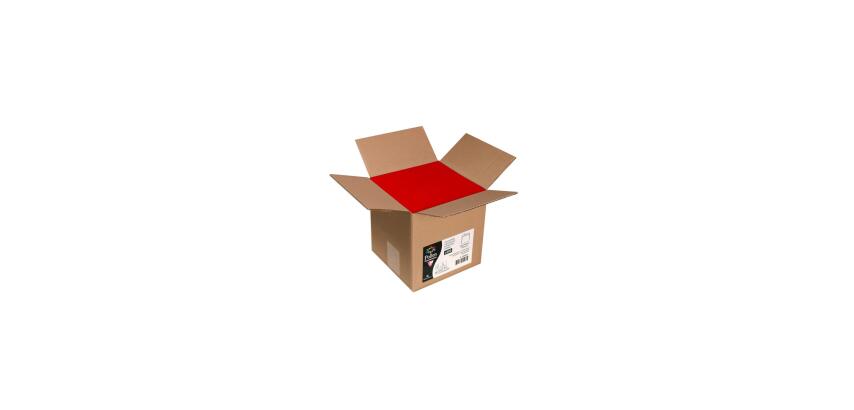 Pollen® enveloppen met strip in bulk 120g 165x165