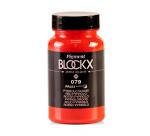 Blockx Artist Pigment - 100ml