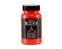 Blockx Artist Pigment - 100ml