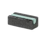 Blockx Soft Pastel - L67xH13mm