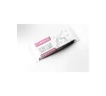 DARWI Pain de 160 g de pâte auto-durcissante EXTRA LIGHT blanche - Blanc