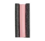 Blockx Soft Pastel - L67xH13mm
