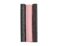 Pastel Tendre - Rouge Blockx - teinte 5
