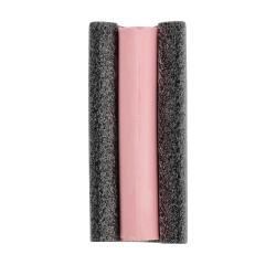 Blockx Soft Pastel - L67xH13mm