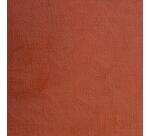 Peinture à l'huile extra-fine tube 200ml - Rouge de mars transp.