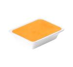 Aquarelle extra-fine godet géant - Orange permanent